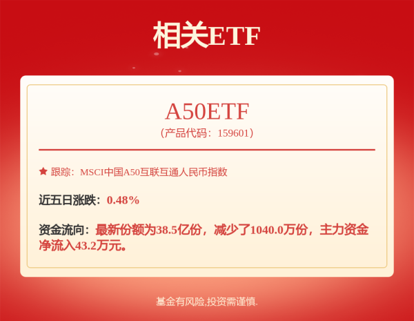 恒盛优配 比亚迪获得发明专利授权：“一种工件和电子设备”