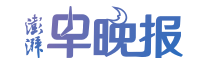 恒信期货 俄方移交1200具乌方人员遗体，乌方证实