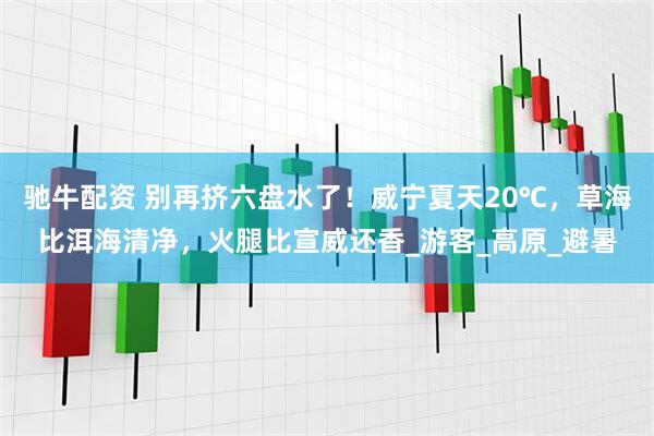 驰牛配资 别再挤六盘水了！威宁夏天20℃，草海比洱海清净，火腿比宣威还香_游客_高原_避暑