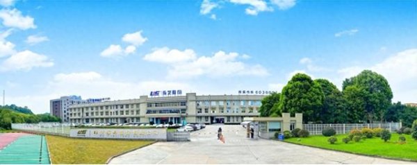 658配资 永艺股份2024年盈利微降 董秘顾钦杭薪酬涨至118万待遇不低!
